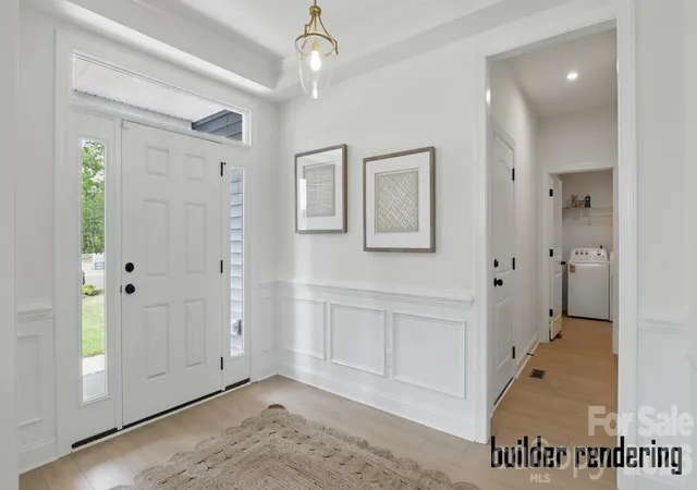 Photo 3 of Single family home for sale at 00b Briarwood Cir, Fort Mill, SC 29715 | MLS# 4421396 | Listing updated on 2026-09-08