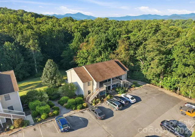 Photo 1 of Condo for sale at 19 Krista Cir #E, Candler, NC 28715 | MLS# 4421403 | Listing updated on 2026-09-26