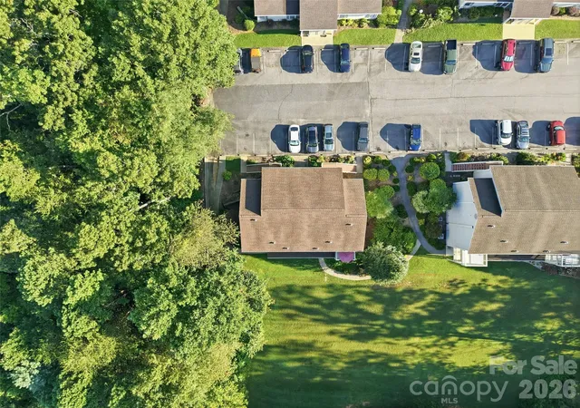 Photo 2 of Condo for sale at 19 Krista Cir #E, Candler, NC 28715 | MLS# 4421403 | Listing updated on 2026-09-26