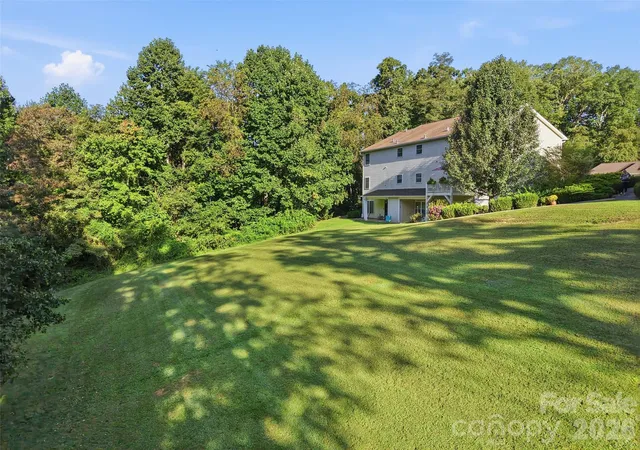 Photo 3 of Condo for sale at 19 Krista Cir #E, Candler, NC 28715 | MLS# 4421403 | Listing updated on 2026-09-26