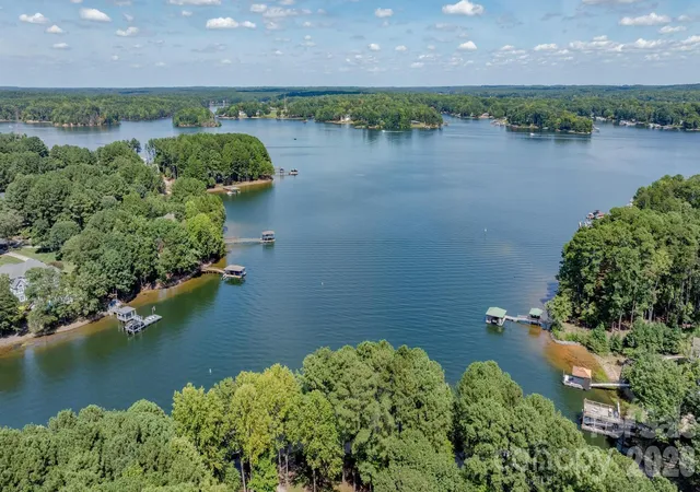 Photo 1 of Land for sale at 2427 Wellesbourne Ln #67, Sherrills Ford, NC 28673 | MLS# 4421436 | Listing updated on 2026-09-10
