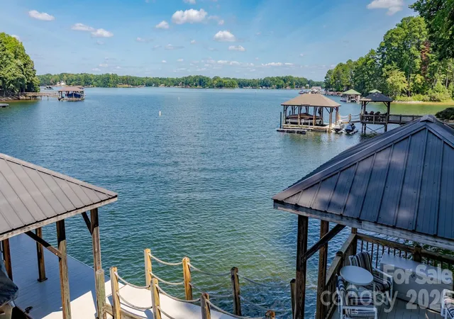 Photo 2 of Land for sale at 2427 Wellesbourne Ln #67, Sherrills Ford, NC 28673 | MLS# 4421436 | Listing updated on 2026-09-10
