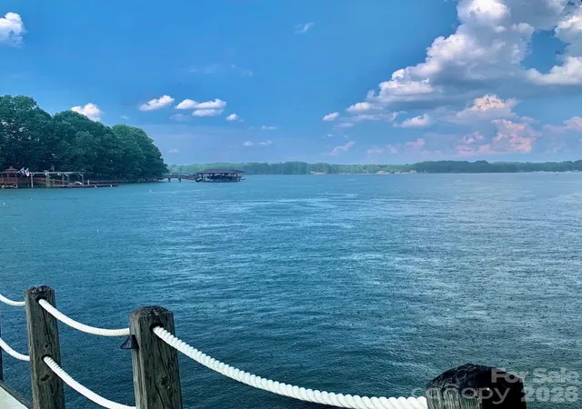 Photo 3 of Land for sale at 2427 Wellesbourne Ln #67, Sherrills Ford, NC 28673 | MLS# 4421436 | Listing updated on 2026-09-10