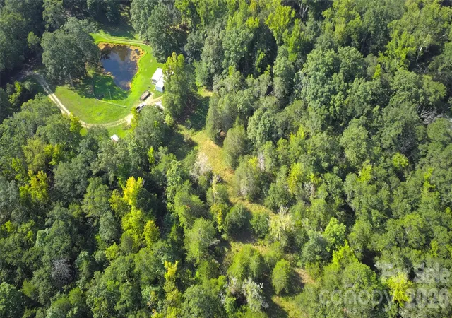 Land for sale at 750 Blue Branch Rd, Gaffney, SC 29340 | MLS# 4421531