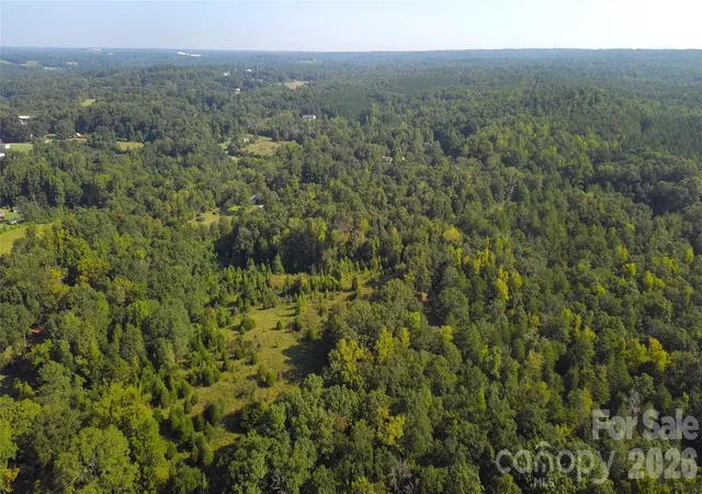 Photo 1 of Land for sale at 750 Blue Branch Rd, Gaffney, SC 29340 | MLS# 4421531 | Listing updated on 2026-09-14