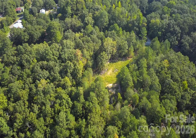 Photo 2 of Land for sale at 750 Blue Branch Rd, Gaffney, SC 29340 | MLS# 4421531 | Listing updated on 2026-09-14