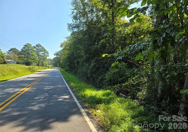 Photo 3 of Land for sale at 750 Blue Branch Rd, Gaffney, SC 29340 | MLS# 4421531 | Listing updated on 2026-09-14