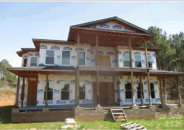 Photo 1 of Single family home for sale at 1879 Columbia Rd, Chester, SC 29706 | MLS# 4421537 | Listing updated on 2026-09-15