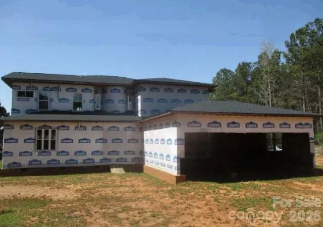 Photo 2 of Single family home for sale at 1879 Columbia Rd, Chester, SC 29706 | MLS# 4421537 | Listing updated on 2026-09-15