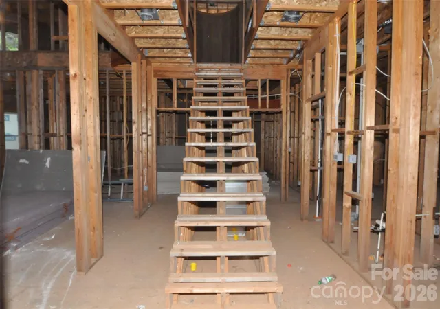 Photo 3 of Single family home for sale at 1879 Columbia Rd, Chester, SC 29706 | MLS# 4421537 | Listing updated on 2026-09-15