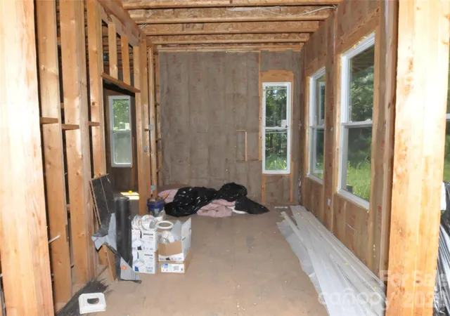 Photo 3 of Single family home for sale at 1879 Columbia Rd, Chester, SC 29706 | MLS# 4421537 | Listing updated on 2026-10-08
