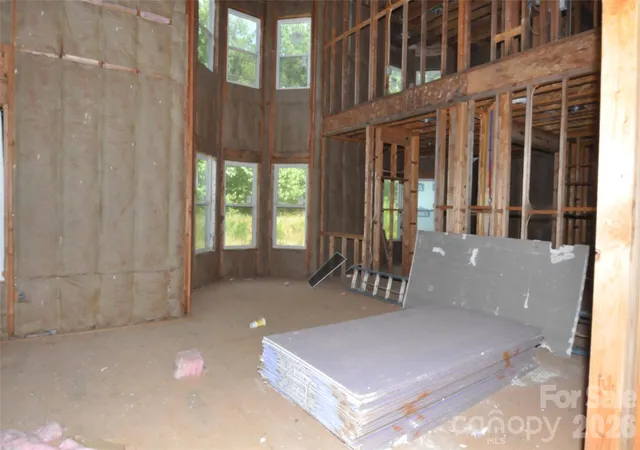 Photo 4 of Single family home for sale at 1879 Columbia Rd, Chester, SC 29706 | MLS# 4421537 | Listing updated on 2026-10-08