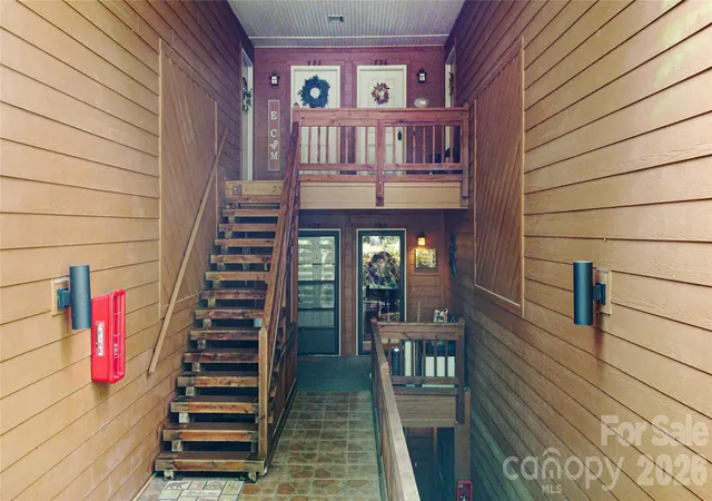 Photo 3 of Condo for sale at 97 Toxaway Views Dr #704, Lake Toxaway, NC 28747 | MLS# 4421561 | Listing updated on 2026-09-12