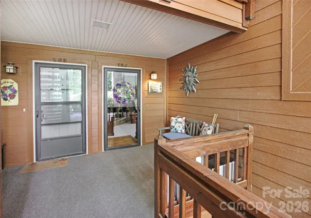 Photo 4 of Condo for sale at 97 Toxaway Views Dr #704, Lake Toxaway, NC 28747 | MLS# 4421561 | Listing updated on 2026-09-12