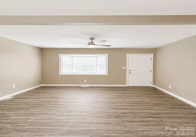 Photo 2 of Single family home for sale at 2756 Coronet Way, Charlotte, NC 28208 | MLS# 4421622 | Listing updated on 2026-09-15