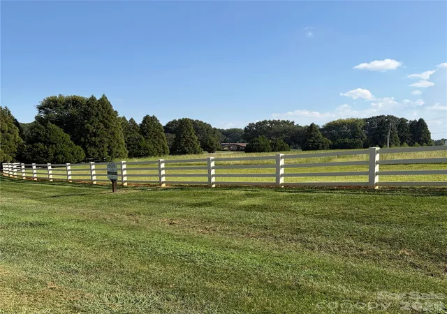 Photo 1 of Land for sale at 6804 Joli Cheval Ln #29B, Mint Hill, NC 28227 | MLS# 4421626 | Listing updated on 2026-09-12