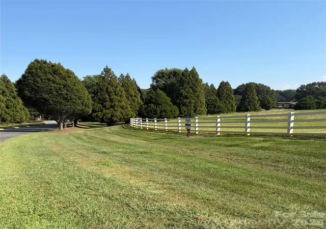 Photo 2 of Land for sale at 6804 Joli Cheval Ln #29B, Mint Hill, NC 28227 | MLS# 4421626 | Listing updated on 2026-09-12