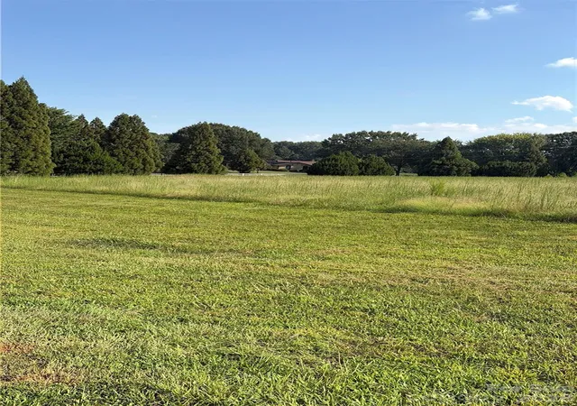 Photo 3 of Land for sale at 6804 Joli Cheval Ln #29B, Mint Hill, NC 28227 | MLS# 4421626 | Listing updated on 2026-09-12
