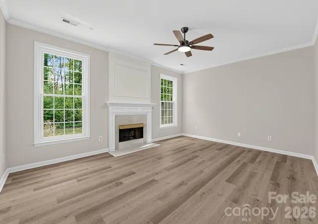 Photo 3 of Sale Pending at 1317 Cool Mist Ct, Fort Mill, SC 29707 | MLS# 4421631 | Listing updated on 2026-09-14