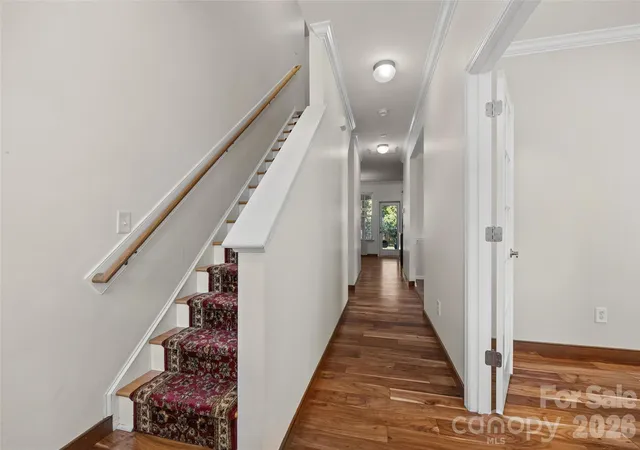 Photo 4 of Single family home for sale at 1823 Montague Rd, Clover, SC 29710 | MLS# 4421690 | Listing updated on 2026-09-26