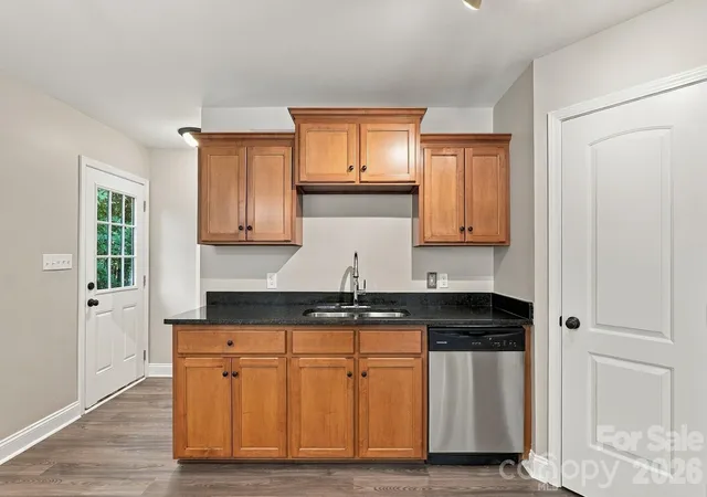 Photo 4 of Single family home for sale at 3895 Rock Hl Church Rd, Concord, NC 28027 | MLS# 4421759 | Listing updated on 2026-09-15