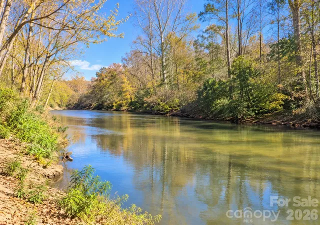 Photo 3 of Land for sale at 212 Woodset Rd, Forest City, NC 28043 | MLS# 4421821 | Listing updated on 2026-10-01