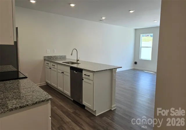 Photo 2 of Sale Pending at 1941 Tranquility Cir, Newton, NC 28658 | MLS# 4421917 | Listing updated on 2026-09-11