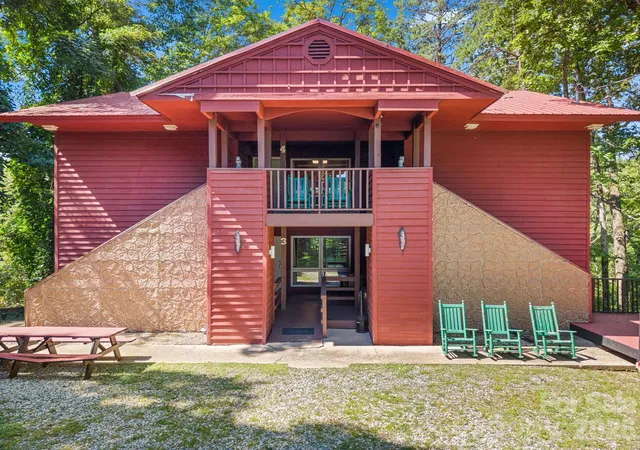 Photo 2 of Multi family home for sale at 55 57 Observation Point Dr, Bryson City, NC 28713 | MLS# 4421919 | Listing updated on 2026-09-13
