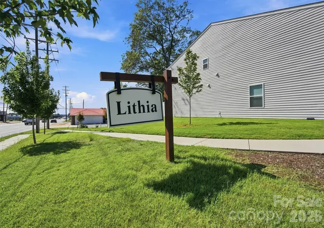 Photo 2 of Condo for sale at 115 Villa Ln, Lincolnton, NC 28092 | MLS# 4421936 | Listing updated on 2026-09-22