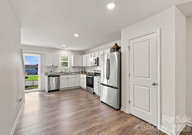 Photo 3 of Condo for sale at 115 Villa Ln, Lincolnton, NC 28092 | MLS# 4421936 | Listing updated on 2026-09-22