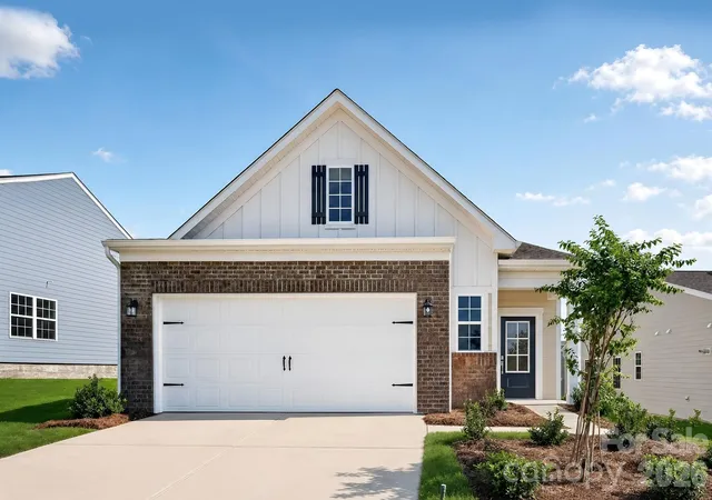 Photo 1 of Single family home for sale at 378 Waxhaw Village Rd #311, Lancaster, SC 29720 | MLS# 4421966 | Listing updated on 2026-09-29