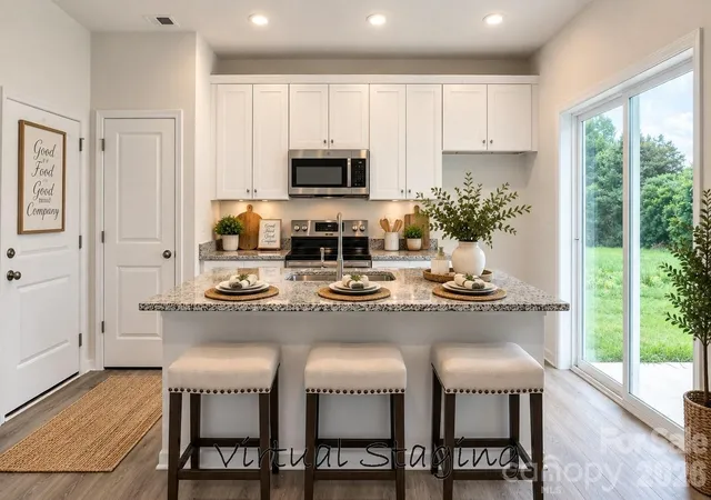 Photo 3 of Single family home for sale at 3334 Laboratory Rd, Lincolnton, NC 28092 | MLS# 4421992 | Listing updated on 2026-10-03
