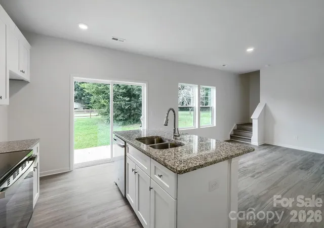 Photo 4 of Single family home for sale at 3334 Laboratory Rd, Lincolnton, NC 28092 | MLS# 4421992 | Listing updated on 2026-10-03