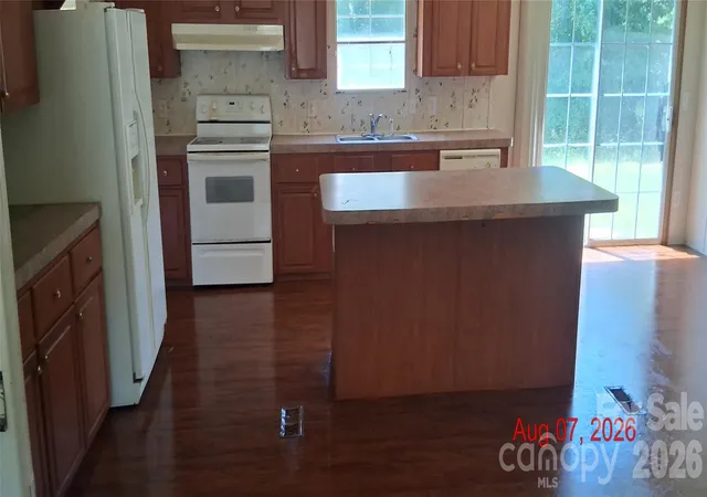 Photo 24 of Single family home for sale at 4021 Craig Rd, Sharon, SC 29742 | MLS# 4422011 | Listing updated on 2026-10-09