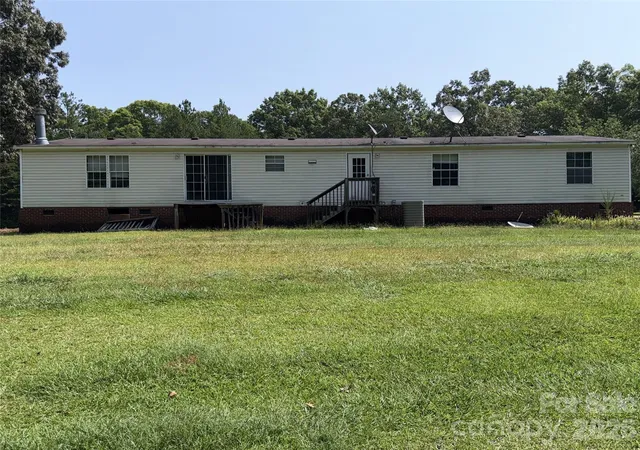 Photo 4 of Single family home for sale at 4021 Craig Rd, Sharon, SC 29742 | MLS# 4422011 | Listing updated on 2026-10-09