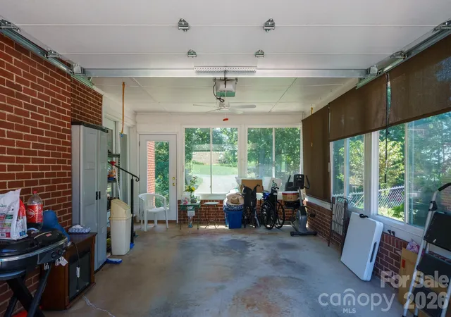 Photo 3 of Single family home for sale at 97 Willow Ct, Taylorsville, NC 28681 | MLS# 4422019 | Listing updated on 2026-09-24