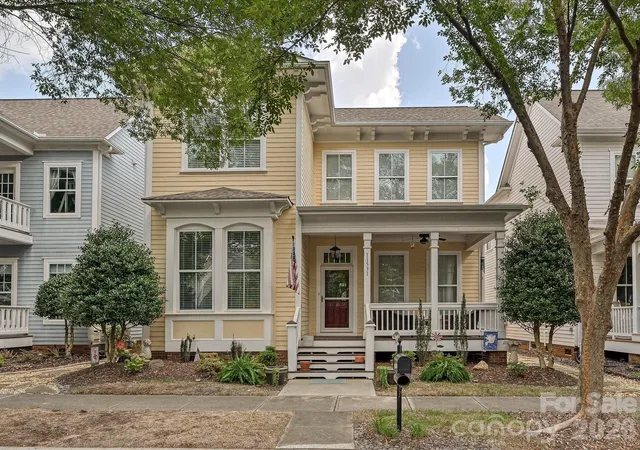 Photo 1 of Single family home for sale at 11531 Ardrey Crst Dr, Charlotte, NC 28277 | MLS# 4422065 | Listing updated on 2026-09-24