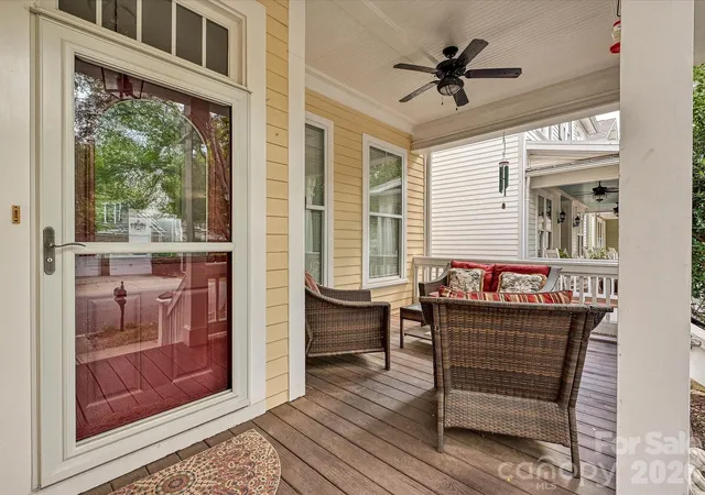 Photo 2 of Single family home for sale at 11531 Ardrey Crst Dr, Charlotte, NC 28277 | MLS# 4422065 | Listing updated on 2026-09-24