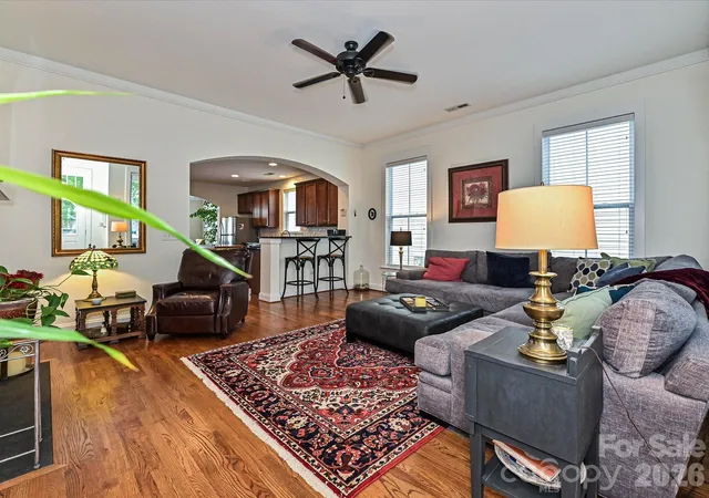 Photo 3 of Single family home for sale at 11531 Ardrey Crst Dr, Charlotte, NC 28277 | MLS# 4422065 | Listing updated on 2026-09-24