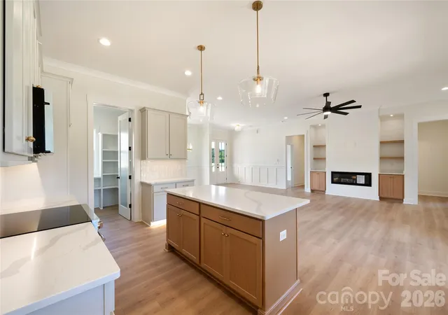 Single family home for sale at 1925 Snyders Store Rd, Wingate, NC 28174 | MLS# 4422076