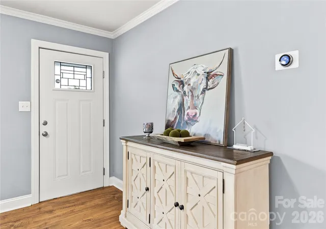 Photo 2 of Sale Pending at 3601 Chapelwood Dr, Gastonia, NC 28052 | MLS# 4422096 | Listing updated on 2026-09-22