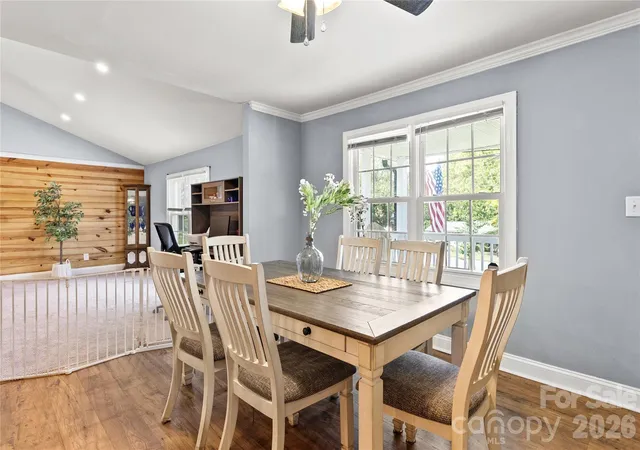 Photo 3 of Sale Pending at 3601 Chapelwood Dr, Gastonia, NC 28052 | MLS# 4422096 | Listing updated on 2026-09-22