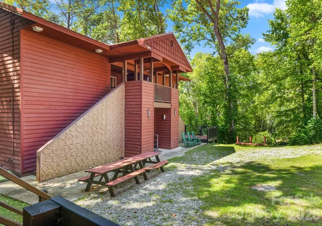 Photo 3 of House for sale at 57 Observation Point Rd, Bryson City, NC 28713 | MLS# 4422097 | Listing updated on 2026-09-13