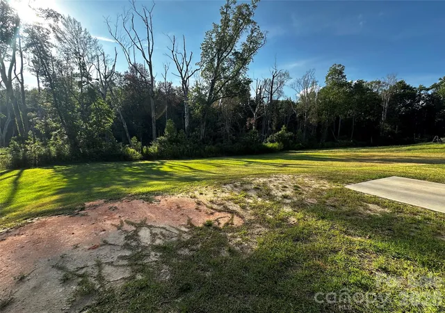 Photo 2 of Single family home for sale at 408 S Elm St, Pageland, SC 29728 | MLS# 4422110 | Listing updated on 2026-09-11