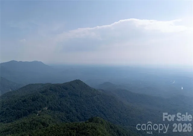 Land for sale at Lot 2 Hogback Mountain Rd #2, Tryon, NC 28782 | MLS# 4422118