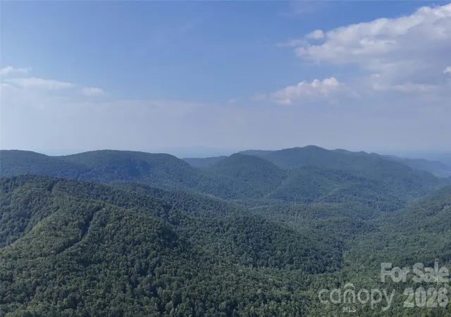 Photo 1 of Land for sale at Lot 2 Hogback Mountain Rd #2, Tryon, NC 28782 | MLS# 4422118 | Listing updated on 2026-09-22