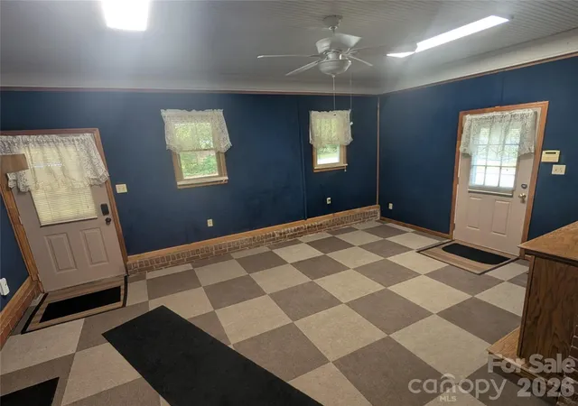 Photo 3 of Single family home for sale at 1311 Metcalf Rd, Shelby, NC 28150 | MLS# 4422153 | Listing updated on 2026-09-15