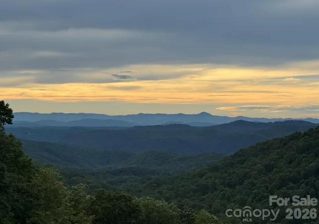 Photo 4 of Single family home for sale at 2107 Miller Mountain Rd, Saluda, NC 28773 | MLS# 4422160 | Listing updated on 2026-09-09
