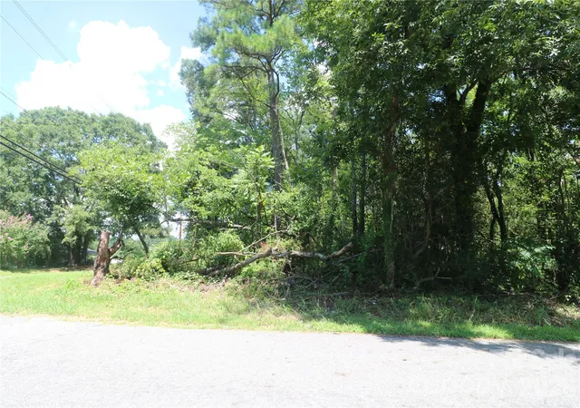 Photo 1 of Land for sale at 0 Springfield Dr, Forest City, NC 28043 | MLS# 4422168 | Listing updated on 2026-09-14