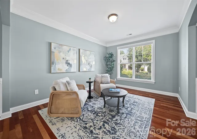 Photo 3 of Single family home for sale at 8029 Whitehawk Hl Rd, Waxhaw, NC 28173 | MLS# 4422211 | Listing updated on 2026-10-02
